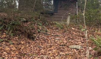 425 Colebrook River Rd, Colebrook, CT 06021
