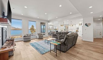 42818 La Bella, Big Arm, MT 59910