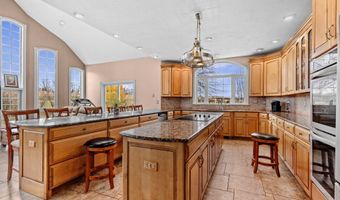 334 ROLLING Ln, Abbottstown, PA 17301