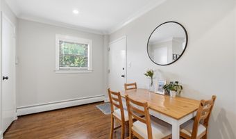 123 Park Ave B3, Amityville, NY 11701