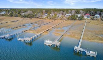 1476 Dupree Creek Rd, Awendaw, SC 29429