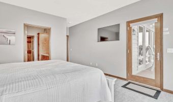 435 240th Ave 208, Arnolds Park, IA 51331