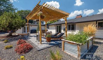 210 Marvin St, Caldwell, ID 83605