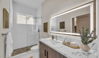 500 Kai Huki Cir Unit B, Haiku, HI 96708