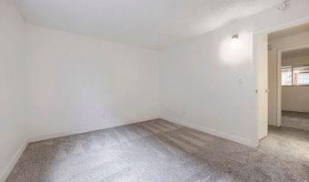 3161 Madison Ave N-107, Boulder, CO 80303