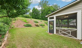 1108 W Union Grove Cir, Auburn, GA 30011