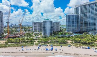 10275 Collins Ave 722, Bal Harbour, FL 33154