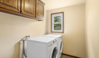 W5646 VANS Road, Appleton, WI 54915