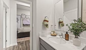 3701 Heritage Farm Ln Plan: Newcastle, Amelia, OH 45102