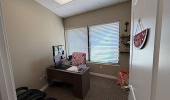 207 S Broadway St, Blackfoot, ID 83221