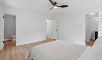20110 NW COUNTY ROAD 2054, Alachua, FL 32615
