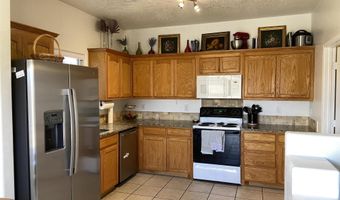 4236 Red Sun Dr NE, Albuquerque, NM 87110