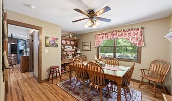 1984 35th Ave, Alden, WI 54020