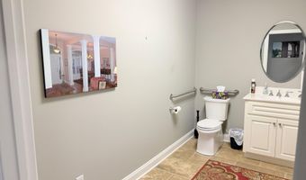 4259 Whiskey Rd, Aiken, SC 29803
