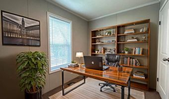 7055 Quarry Rd 235, Amherst, OH 44001