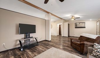 27404 E Ambassador Pr NE, Benton City, WA 99320