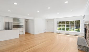 8 Fairview Ln, Wilton, CT 06897