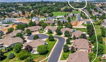 404 N 1050 E, American Fork, UT 84003