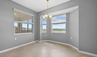 5629 Double Eagle Cir 4241, Ave Maria, FL 34142