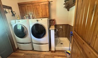 7382 Route Ee Hwy, Anderson, MO 64831