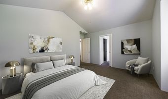 906 Mary Jane Ave, Ashland, OR 97520