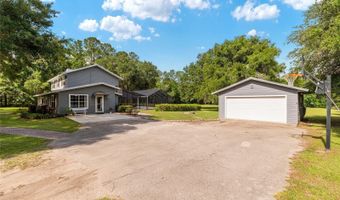 12014 NW 136TH St, Alachua, FL 32615