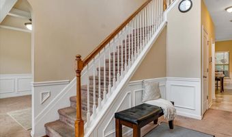2128 Willhaven Dr, Augusta, GA 30909