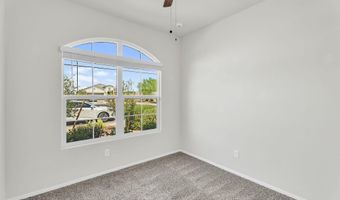205 N 188TH Dr, Buckeye, AZ 85326