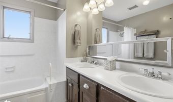 10300 Kasilof Blvd, Anchorage, AK 99507