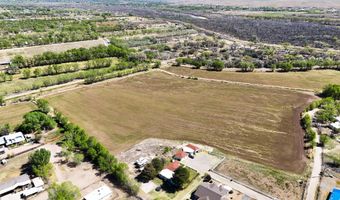 Charlene Lane, Belen, NM 87002