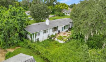 1148 PEARL VIEW Dr, Altamonte Springs, FL 32714