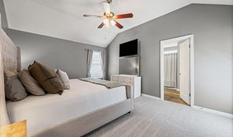 3456 POST ELM, Bartlett, TN 38133