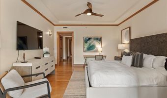 1 Bay Dr 5104, Lahaina, HI 96761