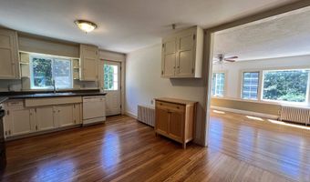 28 Old Wolfeboro Rd 3, Alton, NH 03809