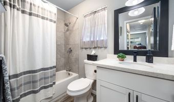 91-422 Makalea St 94, Ewa Beach, HI 96706