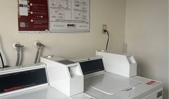 1524 Acacia St 3, Alhambra, CA 91801