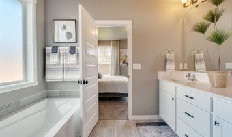 771 NW 29th St, Battle Ground, WA 98604