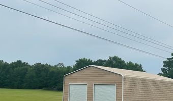 215 Rainwater Dr, Austin, AR 72007