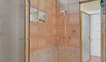197 West, Batesville, MS 38606