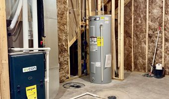 833 Ridgeview St, Belle Fourche, SD 57717