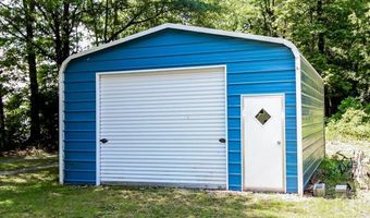 28506 SUSSEX Hwy, Laurel, DE 19956