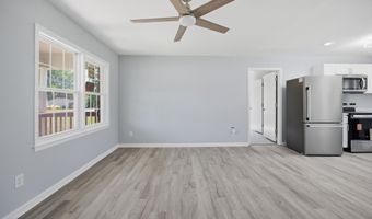 707 Dr Martin Luther King Jr N, Ahoskie, NC 27910