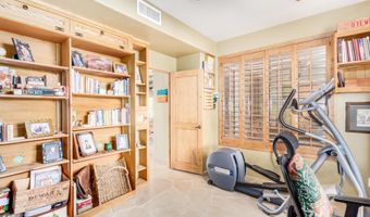 9225 E LAZYWOOD Pl, Carefree, AZ 85377