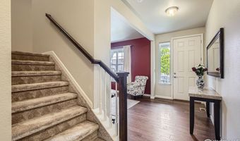 853 Jenny Ln, Berthoud, CO 80513