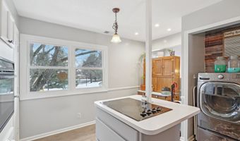 5152 Coppertree Ln, Avon, IN 46123