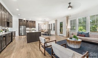 1301 Catawba Ave, Charlotte, NC 28205