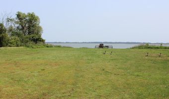 SANDPIPER LANE lot 20, Atlantic, VA 23303
