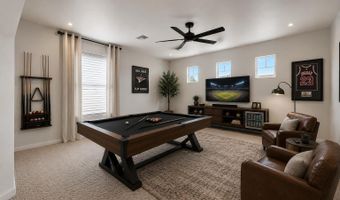 3715 E BLUEBIRD Pl, Chandler, AZ 85286