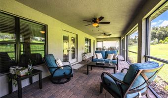 4222 JULIANA LAKE Dr, Auburndale, FL 33823
