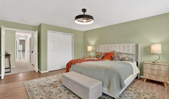 15277 Florist Cir, Apple Valley, MN 55124